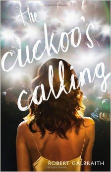 Cuckoos calling2